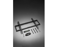 VIGGO DESIGN UCHWYT TV VIGGO WML-10055-T 37-80 Cali Uchylny 75kg ^ - 1465336 - zdjęcie 8